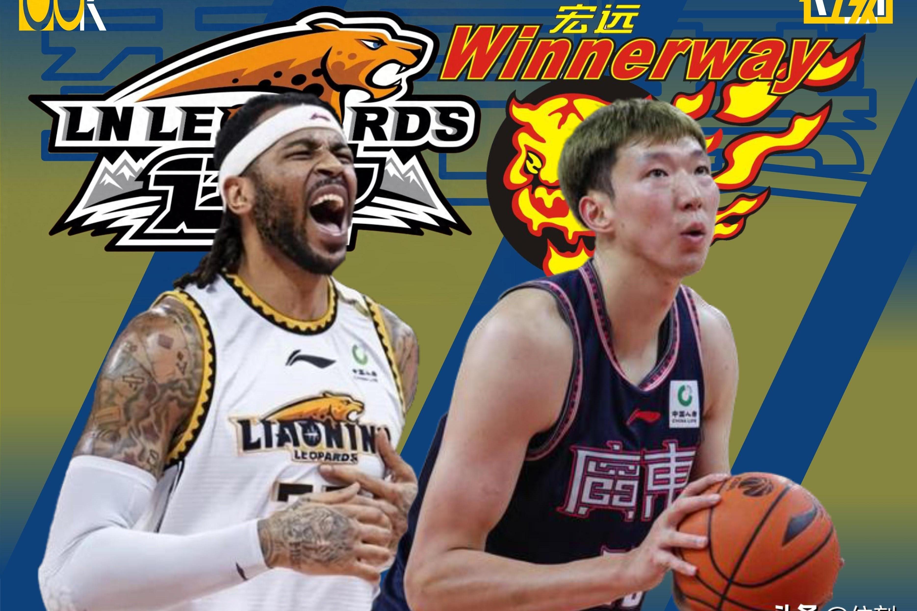 清晨突围战来临，本菲卡围绕CBA季后赛主帅复盘，赛场秩序良好，球探报告显示潜力(cba全力以赴球员升品)